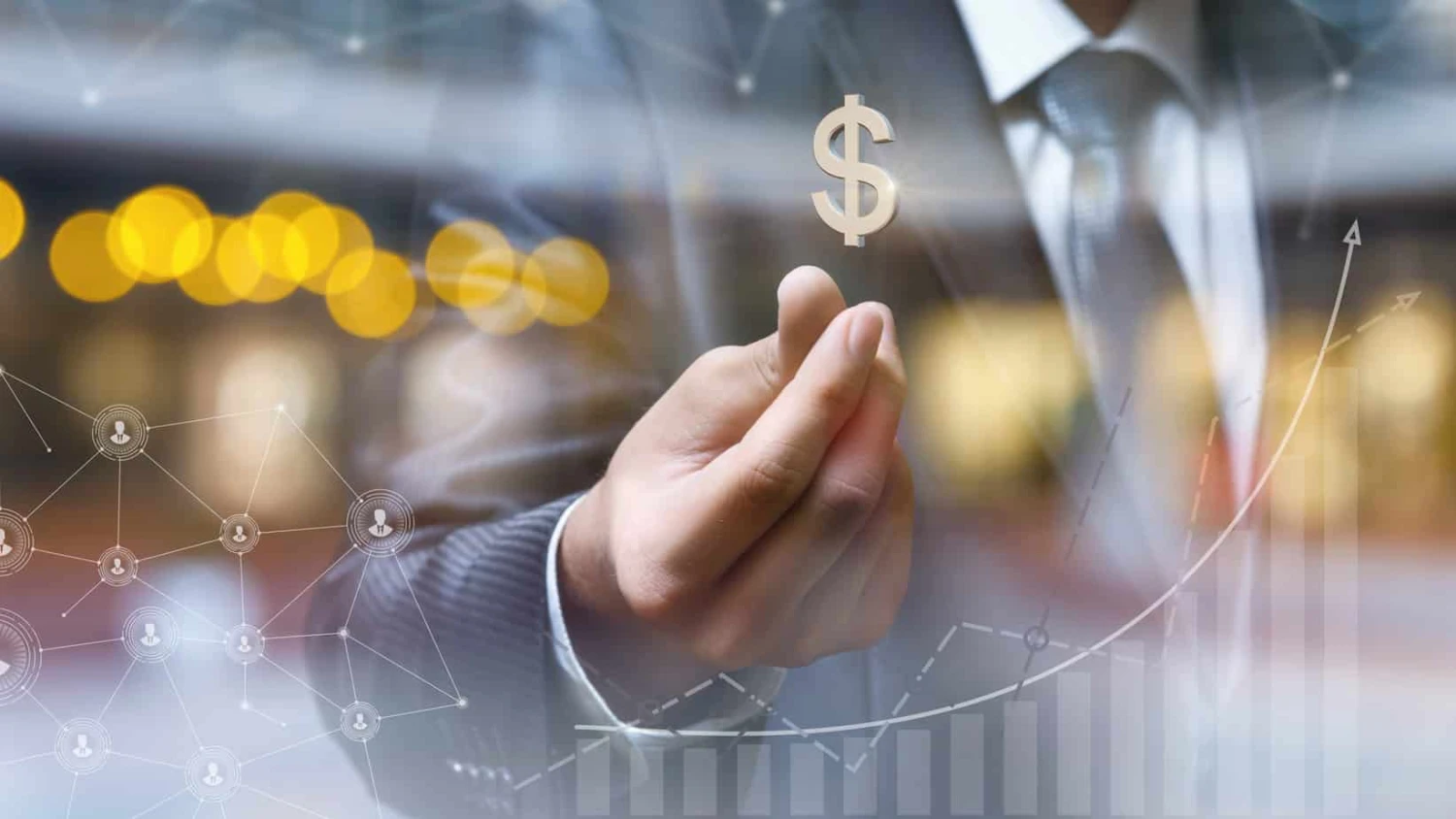 Vai trò của xúc tiến đầu tư trong phát triển doanh nghiệp hiện nay