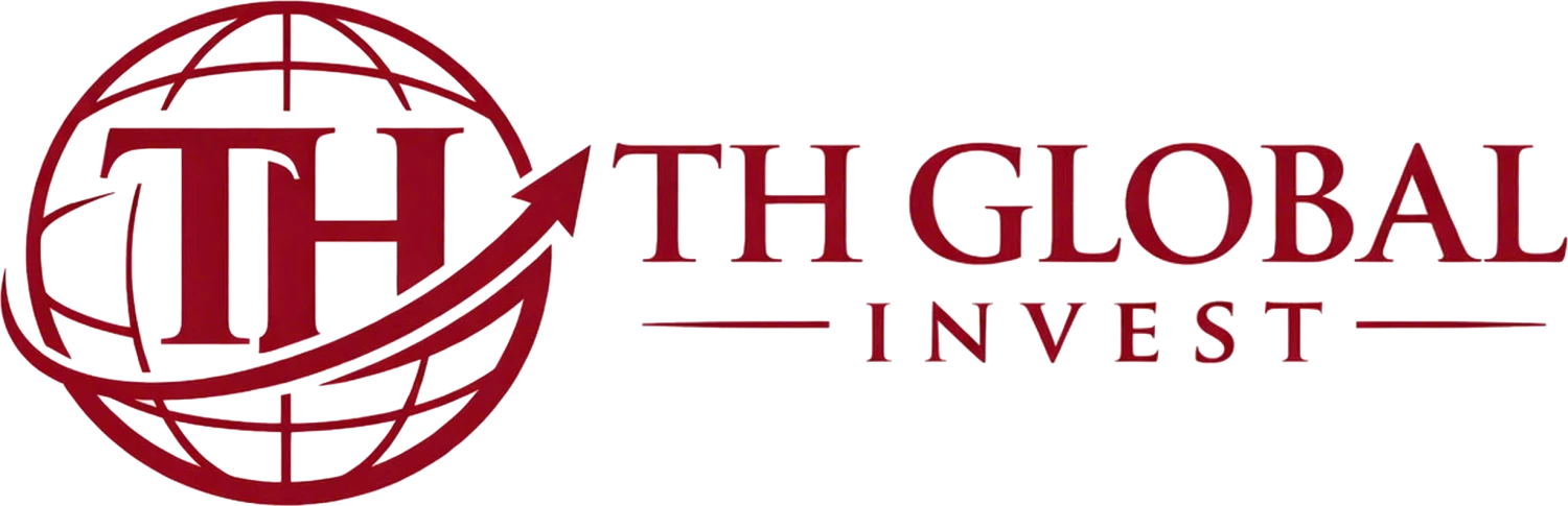 Quản lý nội dung đầu trang