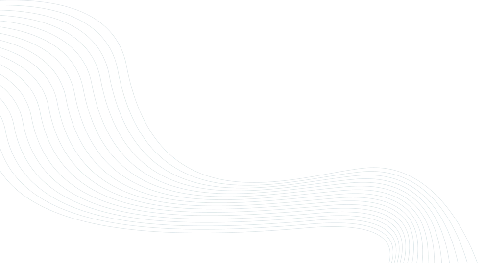 ĐÔI NÉT VỀ CHÚNG TÔI