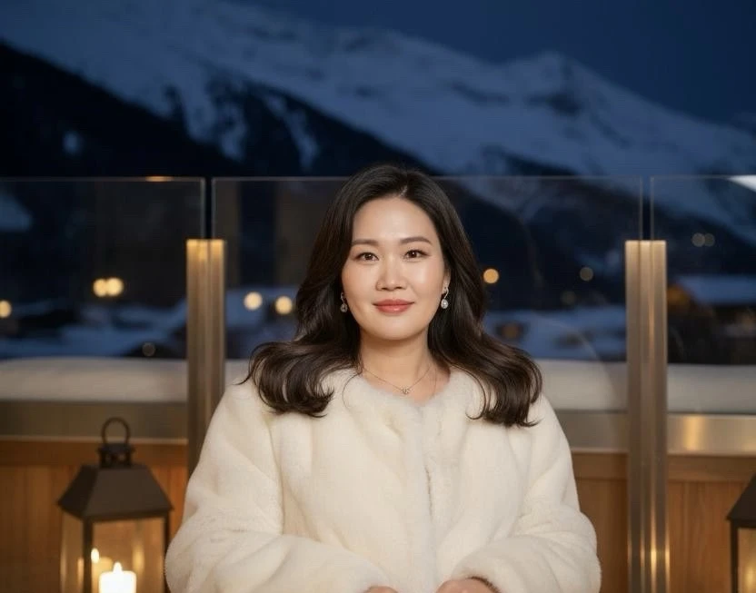 Đăng ký để nhận tư vấn ngay hôm nay!